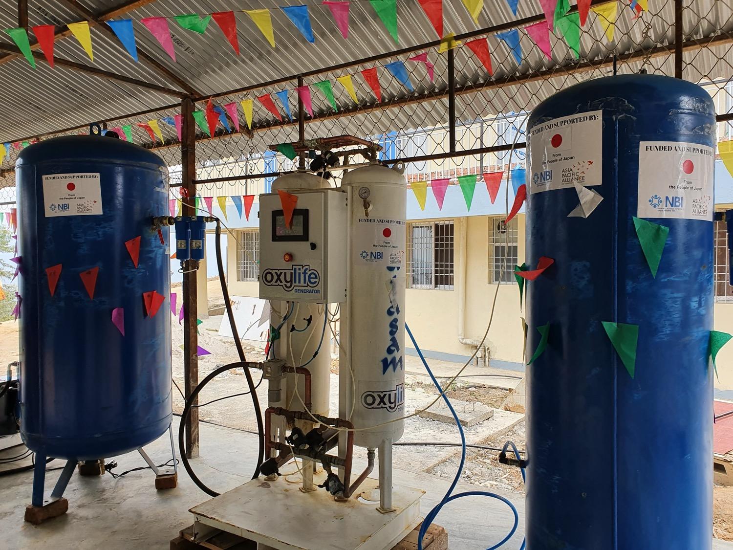 DRRM 2022.02.07 - 4