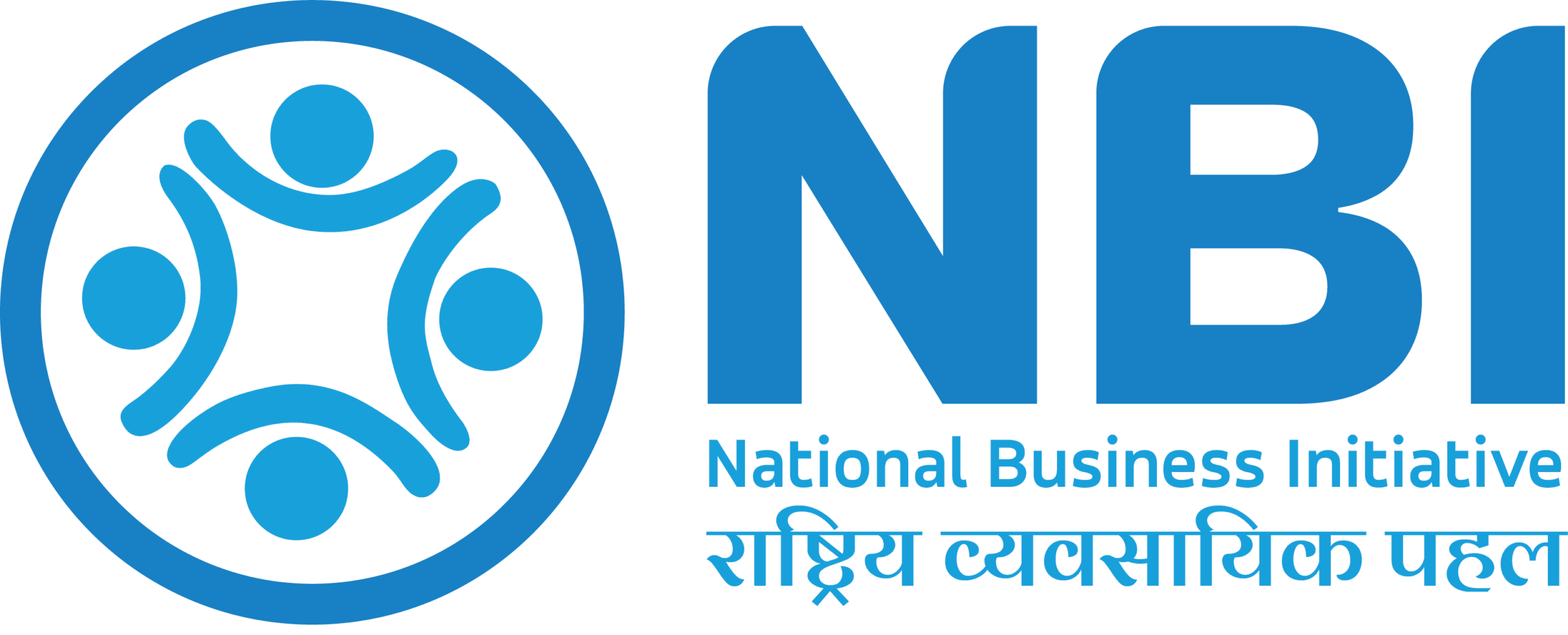 National Business Initiative
